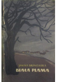 Biała Plama