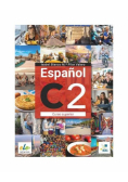 Espanol C2 Curso Superior