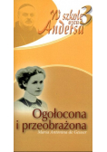 W szkole ojca Andersa Tom 3 Ogołocona i przeobrażona
