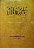 Pastorale Liturgie