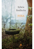 Fosa