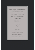 Dear Papa, Dear Charley