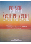 Polskie życie po życiu