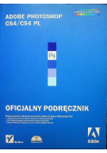 Adobe Photoshop CS4 / CS4 PL Oficjalny podręcznik