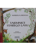 Tajemnice Starego Lasu