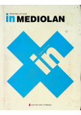 In Mediolan