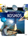 Ważne i Ciekawe Kosmos