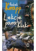 Lekcje Pana Kuki