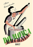Domowa Kuchnia