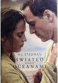 Światło między oceanami