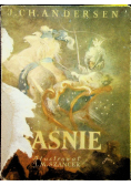 Andersen Baśnie