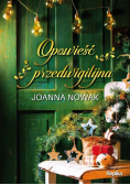 Opowieść przedwigilijna