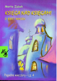 Księga nad księgami o biblii inaczej