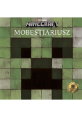 Minecraft. Mobestiariusz