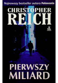Pierwszy miliard