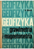 Geofizyka grawimetria i magnetometria część 2