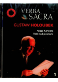 Verba Sacra 1 audiobook