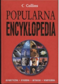 Popularna encyklopedia
