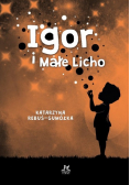Igor i Małe Licho