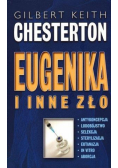 Eugenika i inne zło