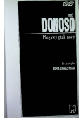 Plugawy ptak nocy