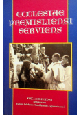 Ecclesiae premisliensi serviens