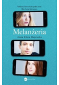 Melanżeria