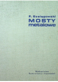 Mosty metalowe
