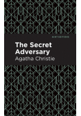 The Secret Adversary