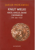 Knut Wielki