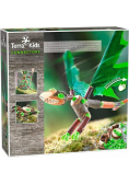 Terra Kids Connectors podstawowy zestaw