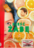 Zjeść żabę