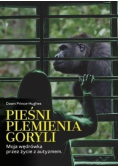 Pieśni plemienia goryli