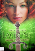 Lament