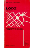 Łódź i okolice