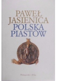 Polska Piastów