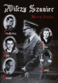 Wilczy Szaniec
