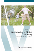 Deciphering a Global Industry