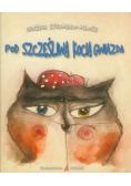 Pod szczęśliwą kocią gwiazdą