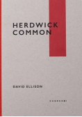 Herdwick Common
