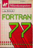 Fortran 77