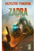 Zadra Tom 2
