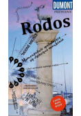 Rodos