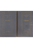 Lalka tom I-II