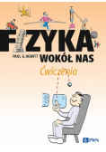 Fizyka wokół nas Ćwiczenia