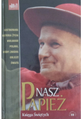 Nasz Papież