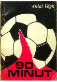 90 minut