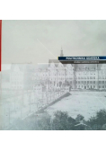 Politechnika Gdańska