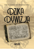 Dzika dywizja
