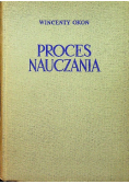 Proces nauczania